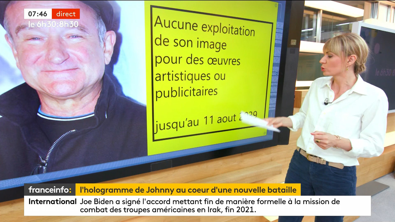 07.27 - 04.57.00 - franceinfo  et tout est plus clair. L'émission et ..._001.ts_snapshot_37.37.245