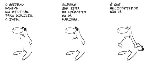 elias.png