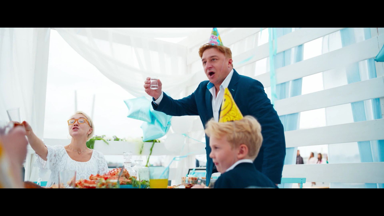 Мира_00_06_58_00_41