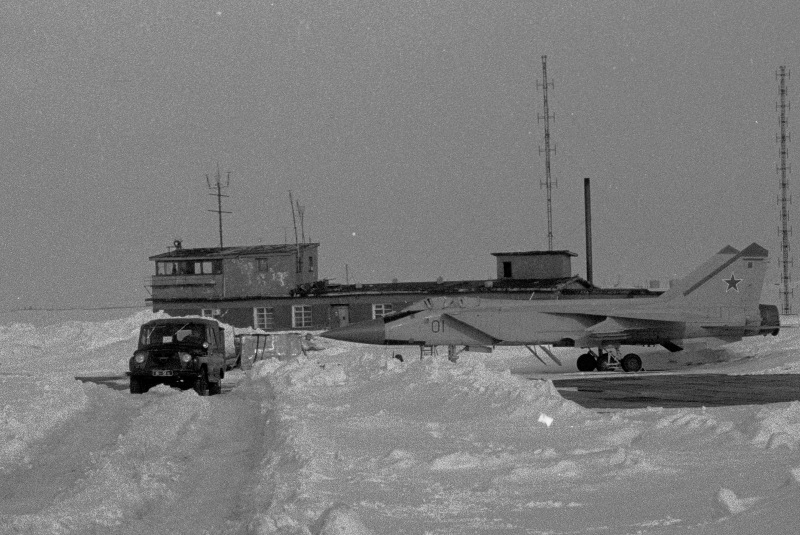 Амдерма зима2