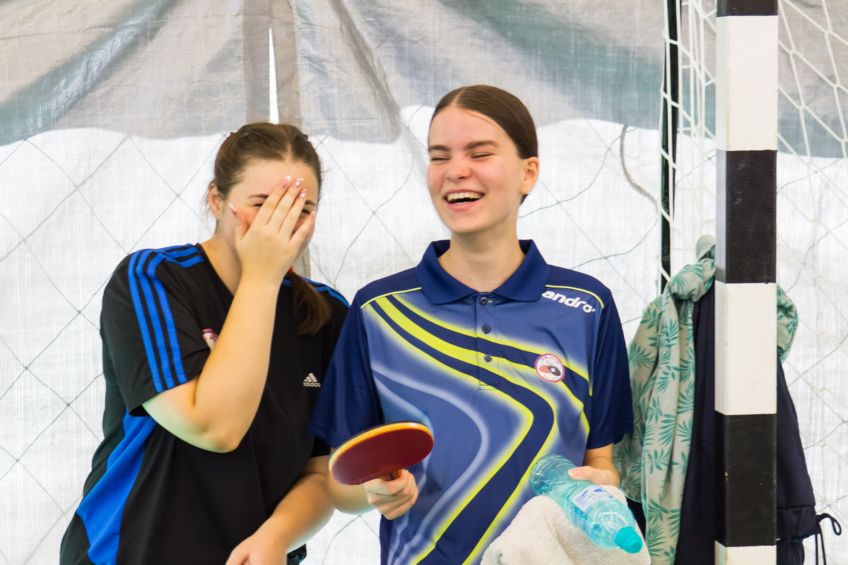 Greci sept 2022 (43)