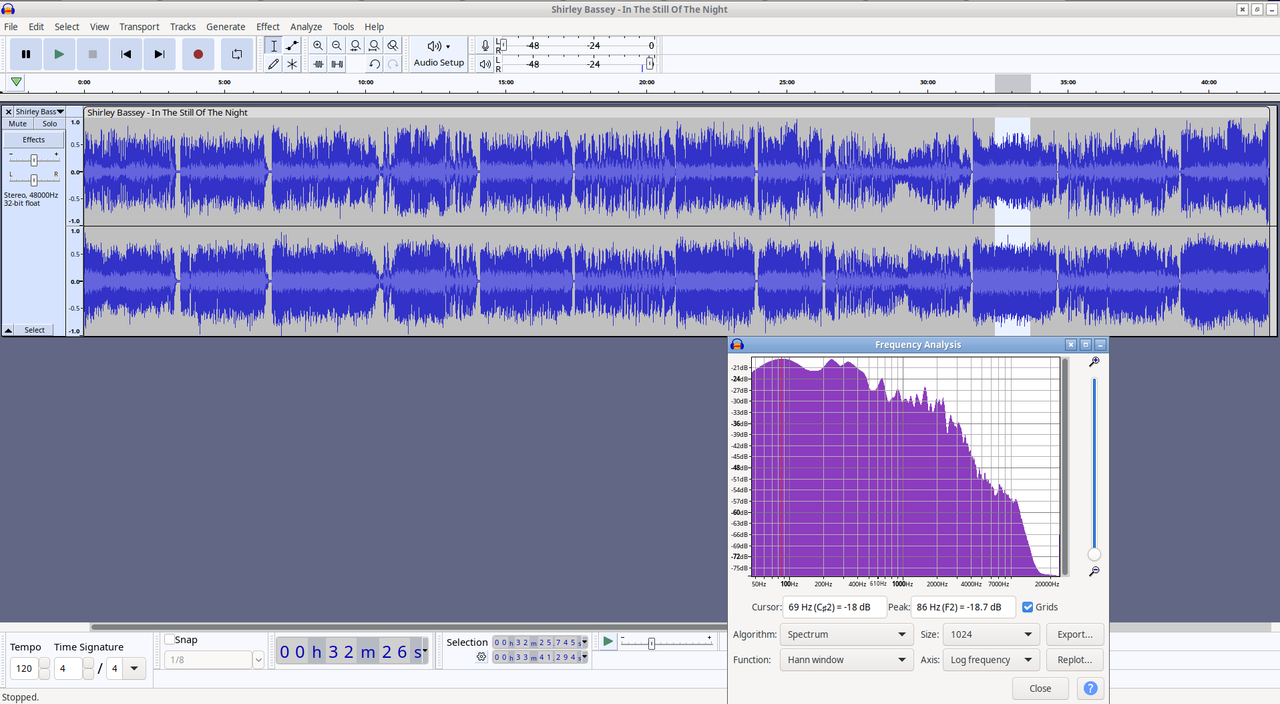 Screenshot from 2024-12-05 09-00-58