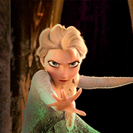 cd5eefd070eade57408f12e10f80859b