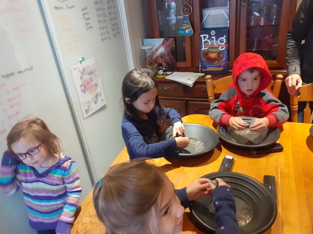 [Image: 20210929-113652-0.jpg]