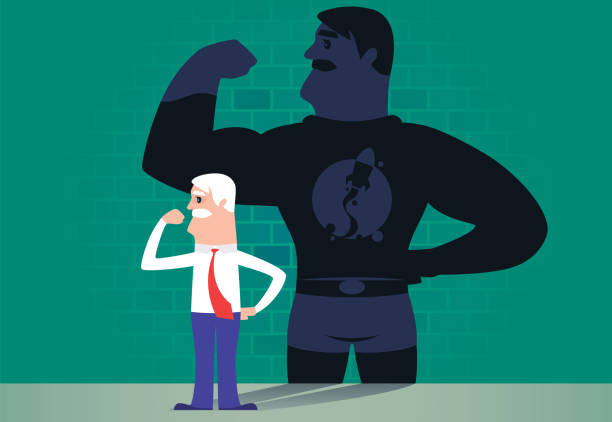 Erektile Dysfunktion bei M&auml;nnern