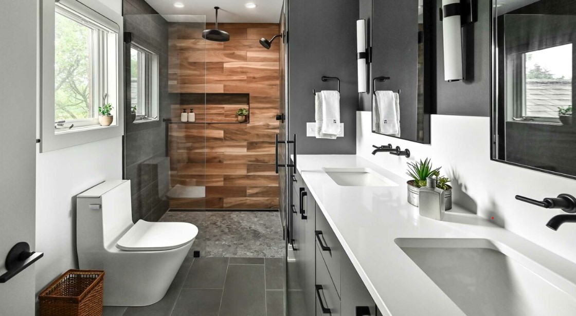 [Image: Bathroom-Remodeling-Service-South-Carolina-0.jpg]