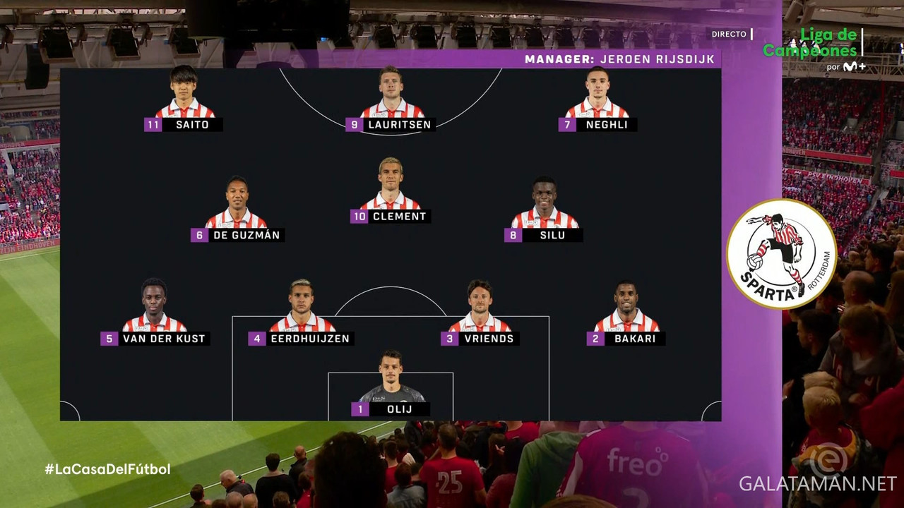 [Image: 05-05-12-00-01-M-Liga-de-Campeones-FHD-E...-59-96.jpg]