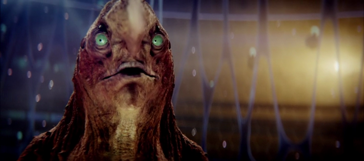 vlcsnap-2017-06-26-17h58m22s567