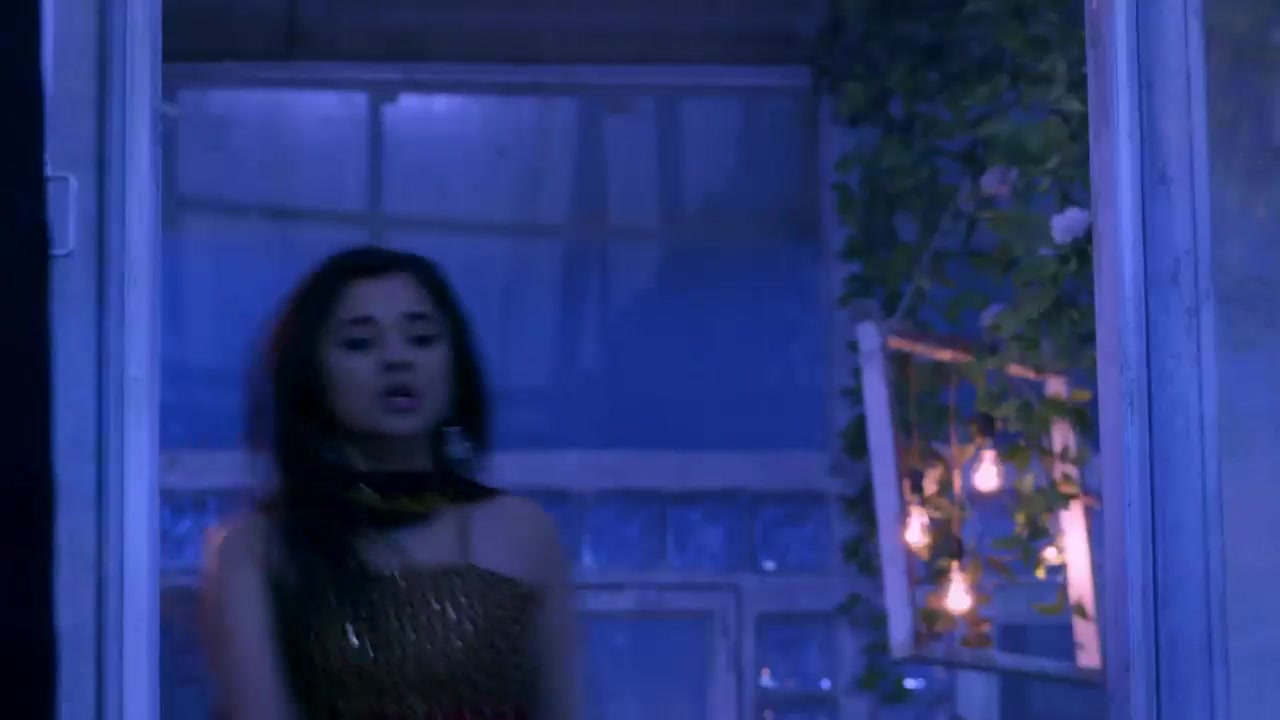 Guddan 16th September 2019 Video Episode 281 - Guddan (4) 005