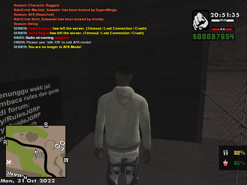 samp-31-10-2022-21-45-57.png