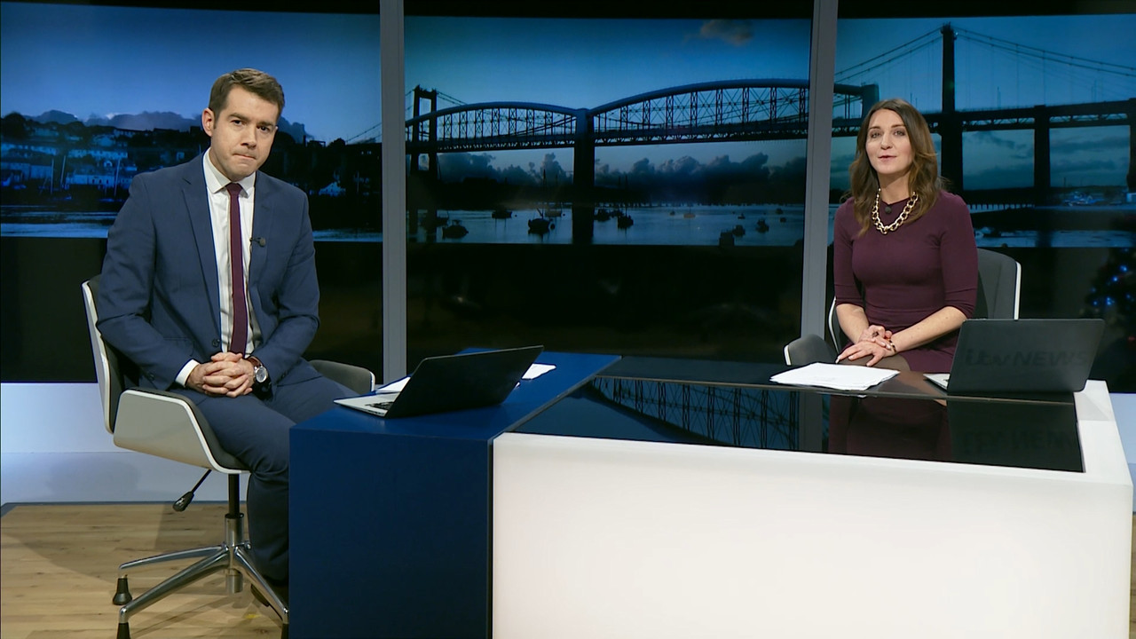 12.16 - 18.00.00 - ITV News London. The latest news in London and the..._001.ts_snapshot_00.18.841
