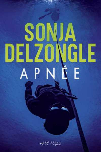 Apn-e-Sonja-Delzongle.jpg?042148
