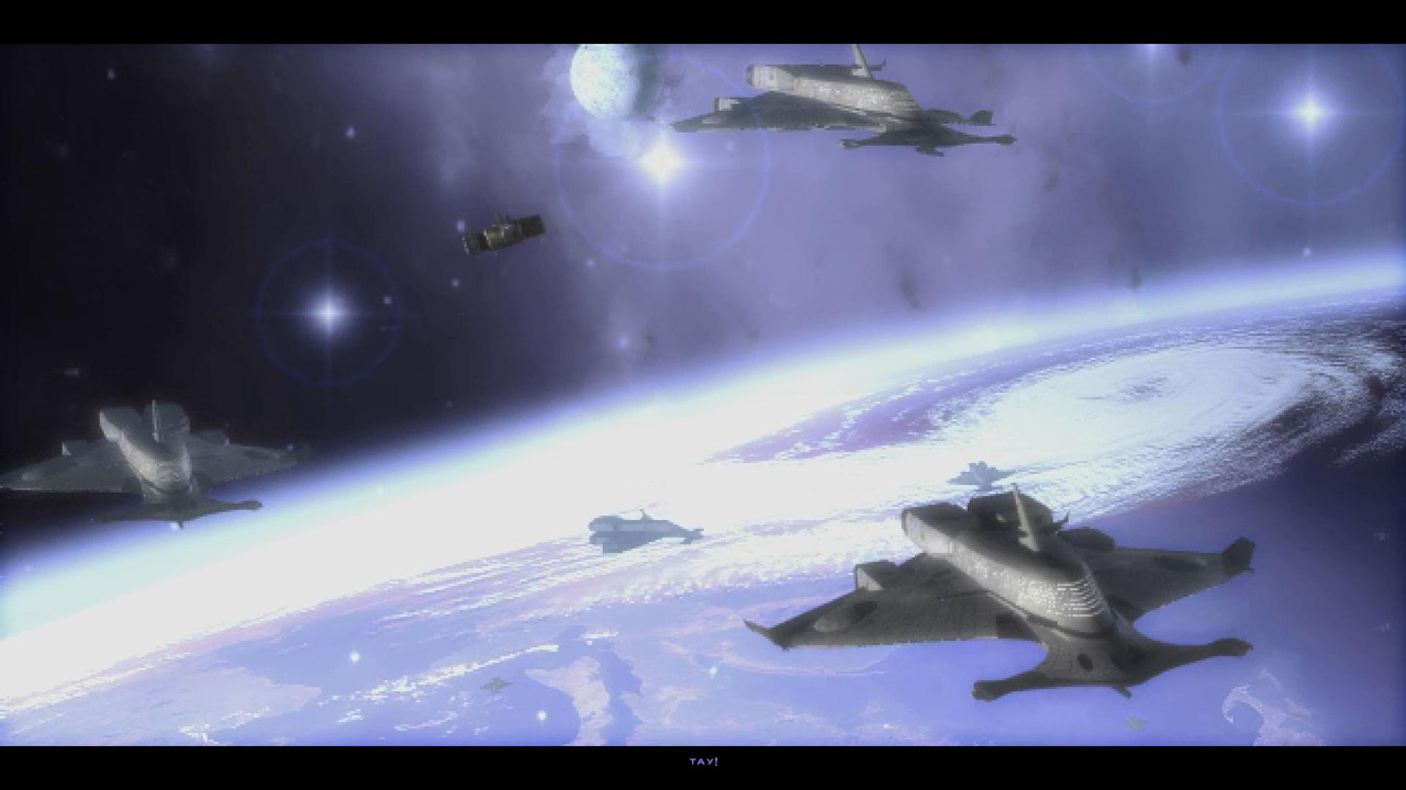 FireWarrior 2023-08-07 22-02-23-19