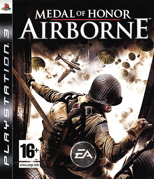 Medal-Of-Honor-Airborne-PS3-OFW-3-41-3-55-INTERN.jpg?042148