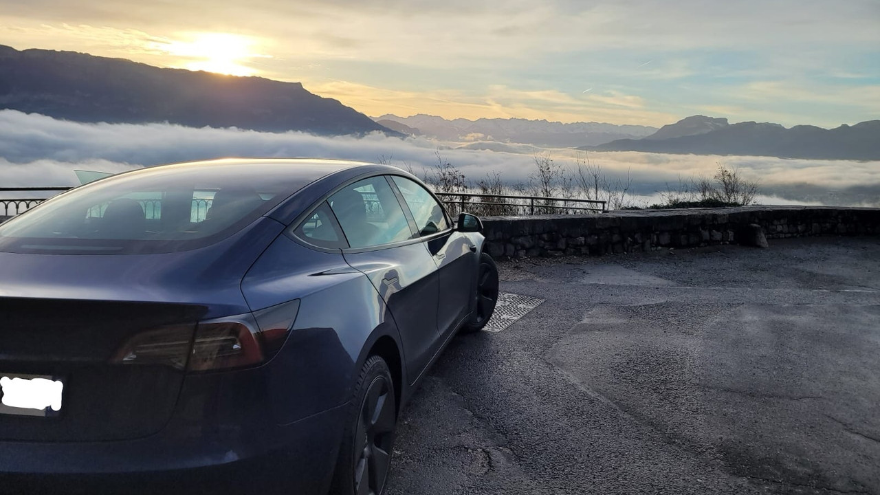 IMG-20230112-WA0000_edit_1516709532439396