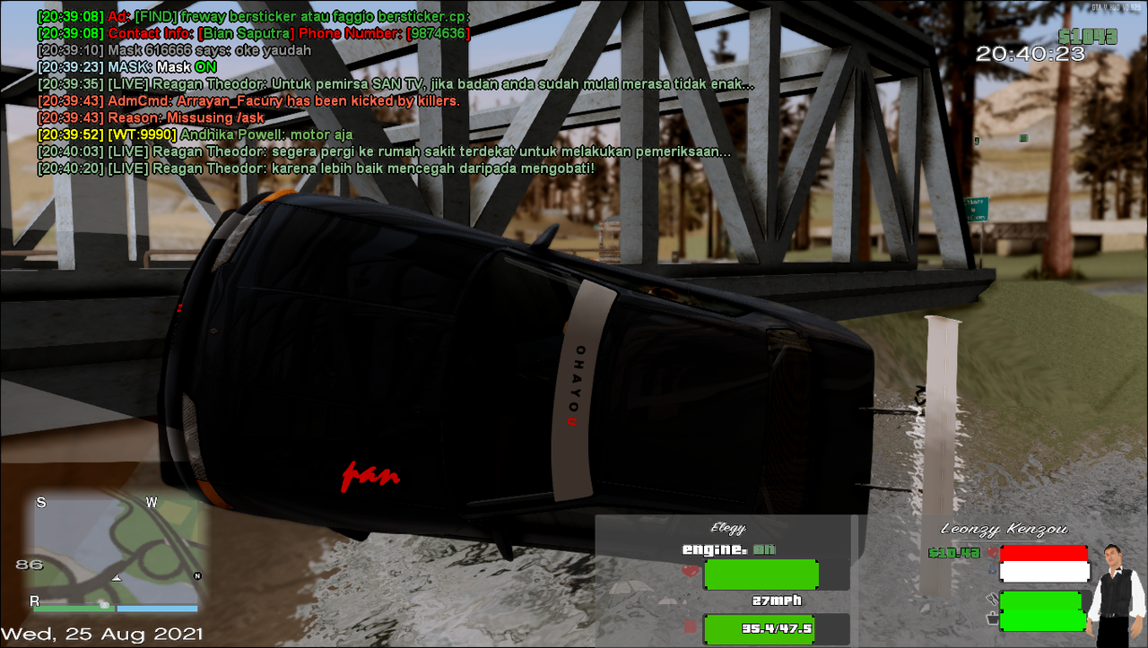 enb-2021-08-25-20-40-23-08.png