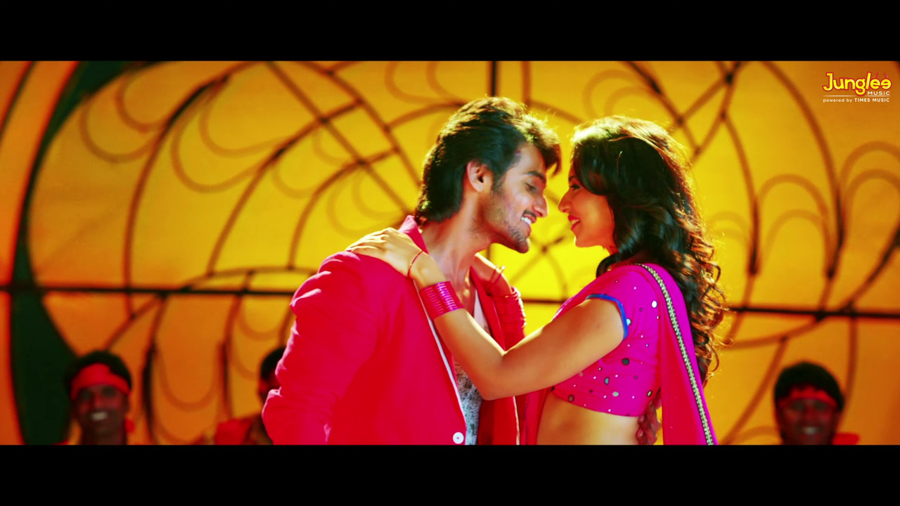 VideoCapture_20240728-200158