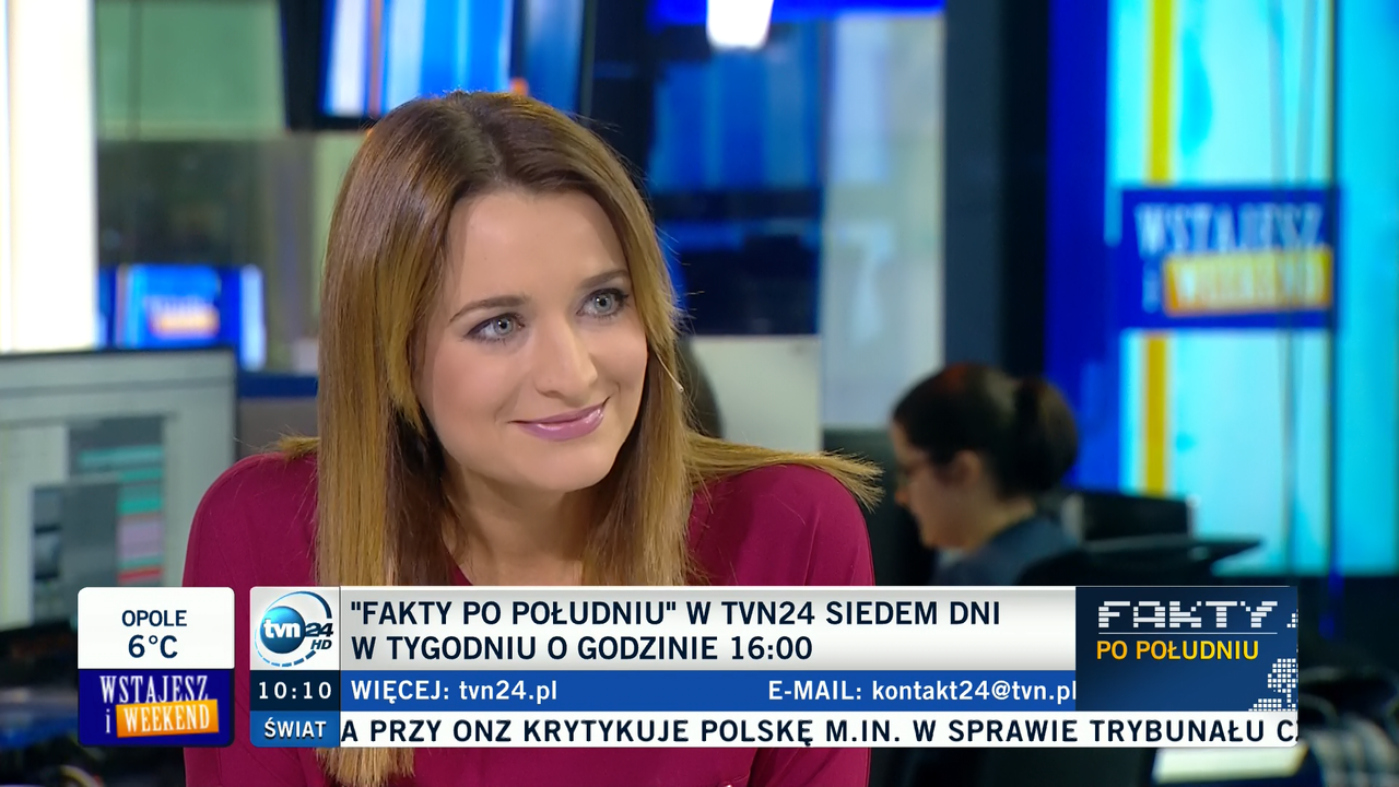 2016-11-05_Dagmara_Kaczmarek_Szalkow_TVN24_007
