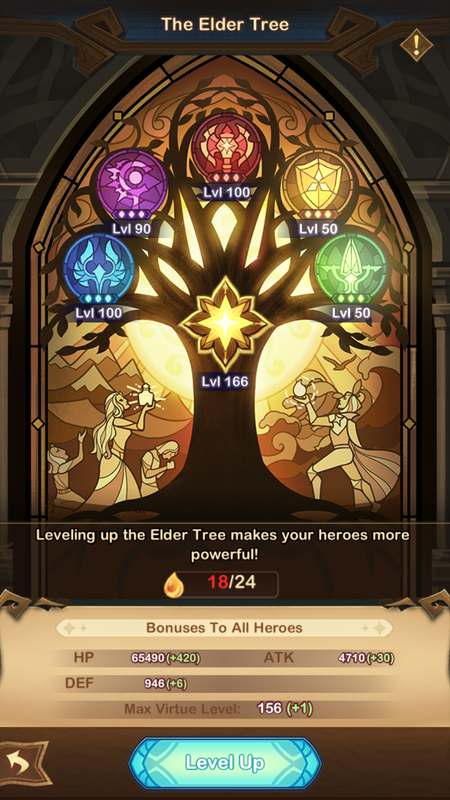 Screenshot 20250410 105558