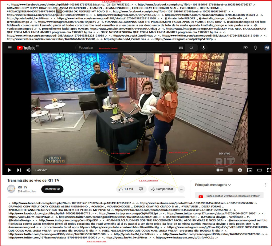 1500x500.jpg 01  (9)