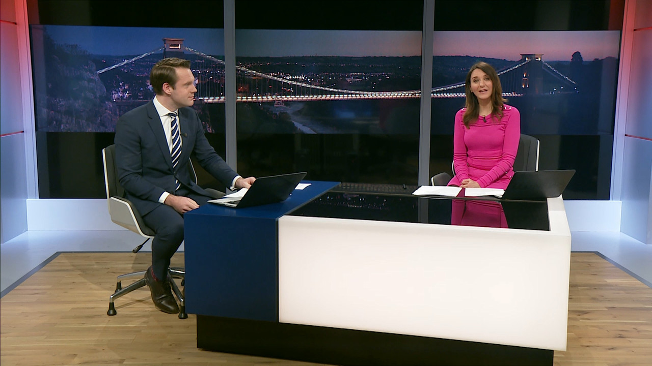 02.15 - 18.00.00 - ITV News West Country. News for Devon, Cornwall, S....ts_snapshot_32.23.477