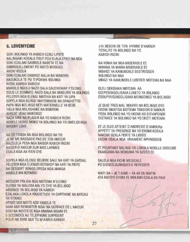 5E15C567-08FA-4807-A627-CE97923E2865