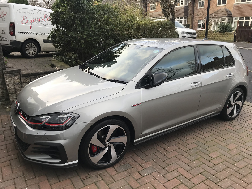 66FC9D64-D485-4EC1-83CB-87959B7914EF