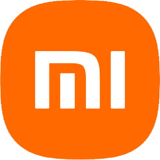 Brand 3