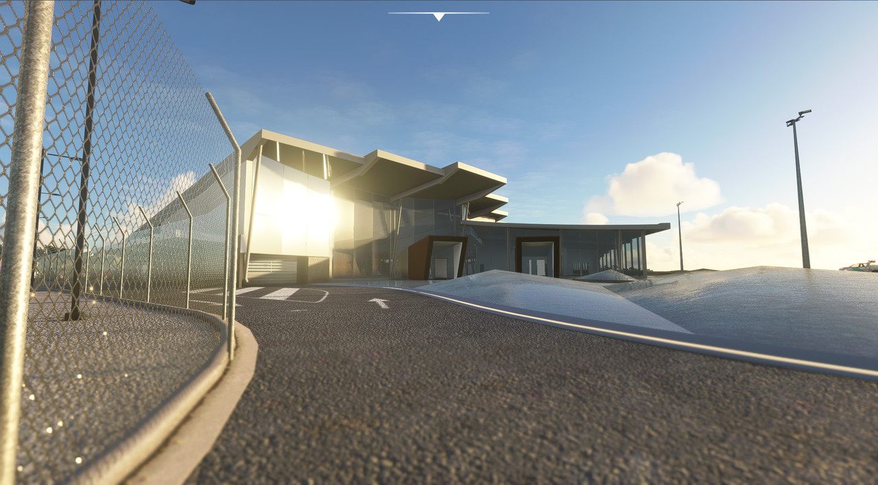 Screenshot (32)_0008_Screenshot (34)