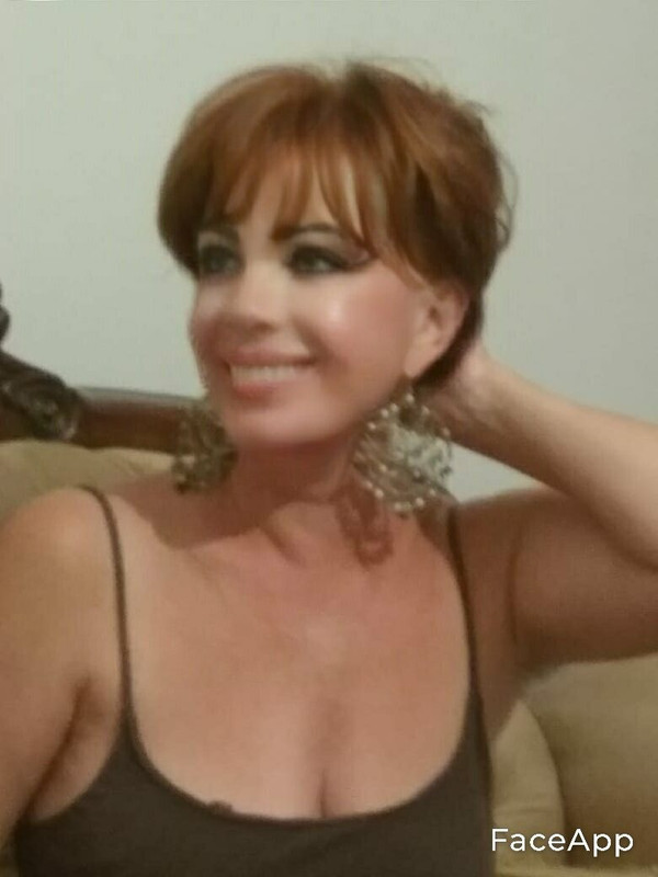 image-2020-12-08 19_40_17 (1)