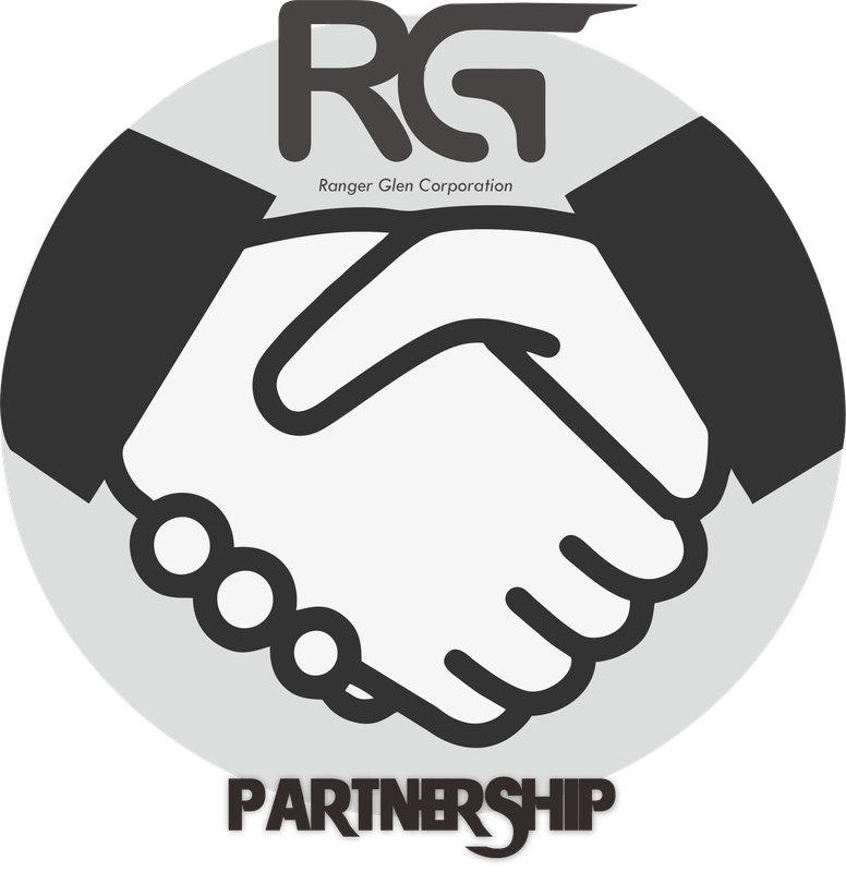 Partnership-Transparan-100.png
