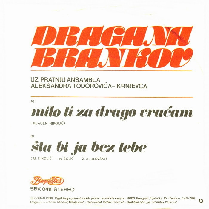 Dragana_Brankov_1978_z