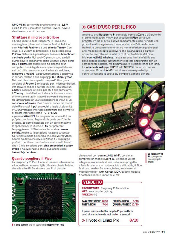 LIN PRO Giu-Lug 2021 (8)