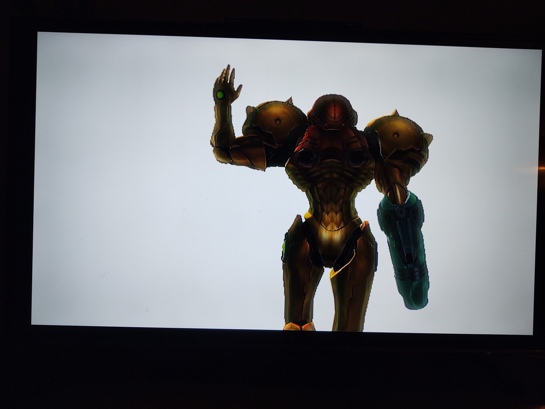 IMG 20251108 230258185