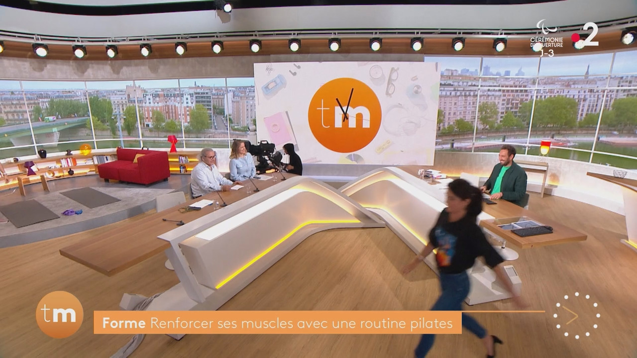 Télématin (France 2)_2024_08_25_05_24_46.ts_snapshot_01.26.45.367