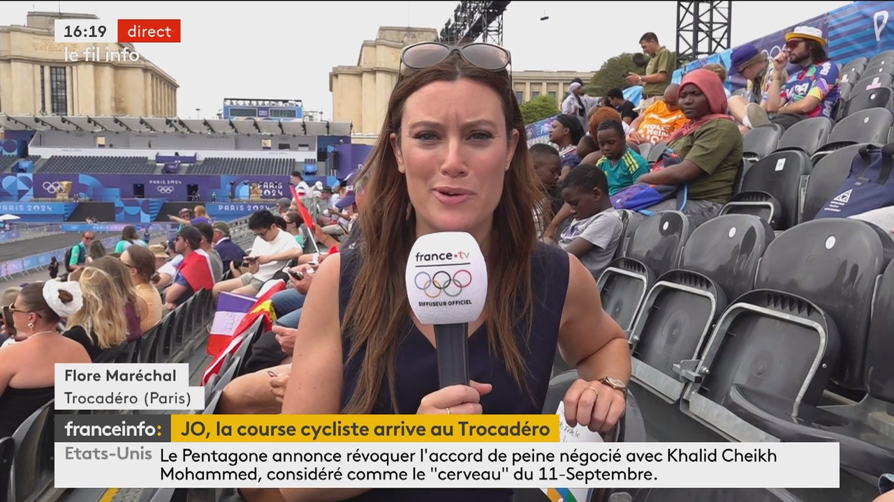 Direct JO Paris 2024 (Franceinfo)_2024_08_03_14_54_38.ts_snapshot_00.26.14.914