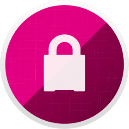 Privatus 6.2.4 macOS