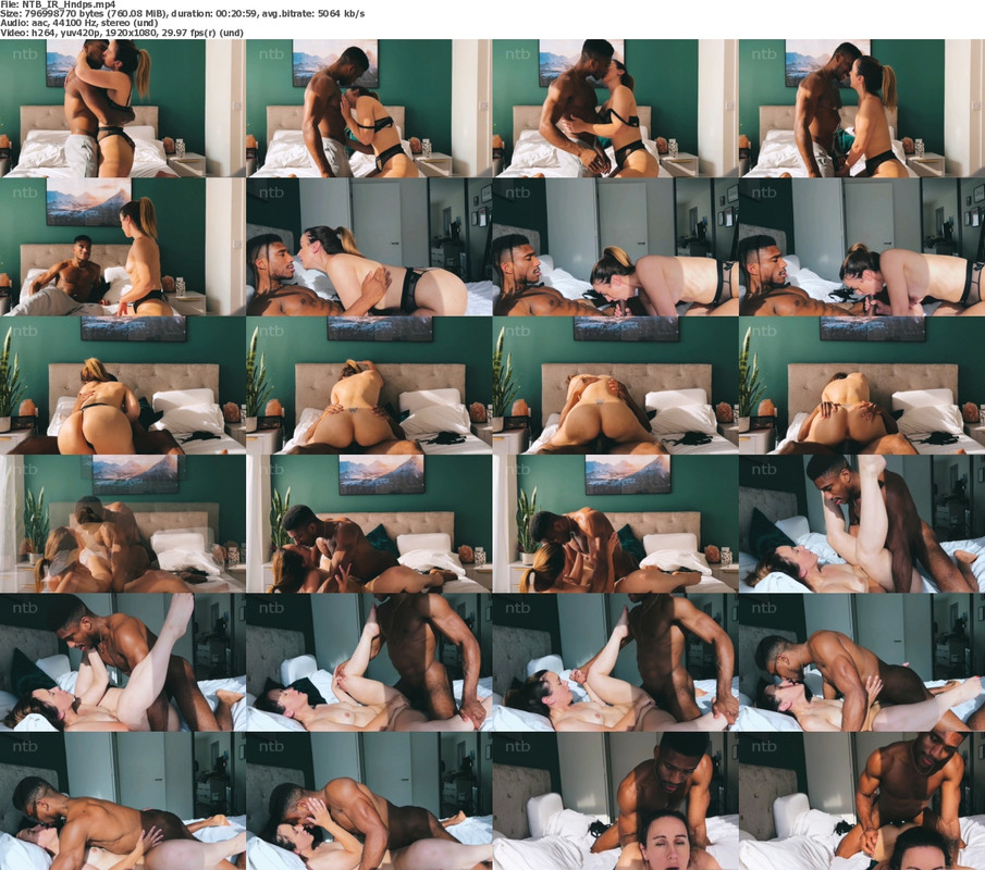 15102024073002screenshot