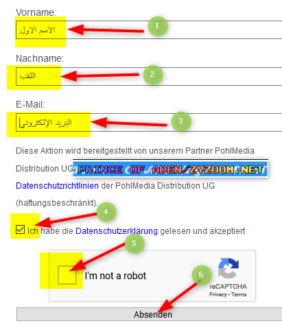 2020-06-02-06h09-24.png