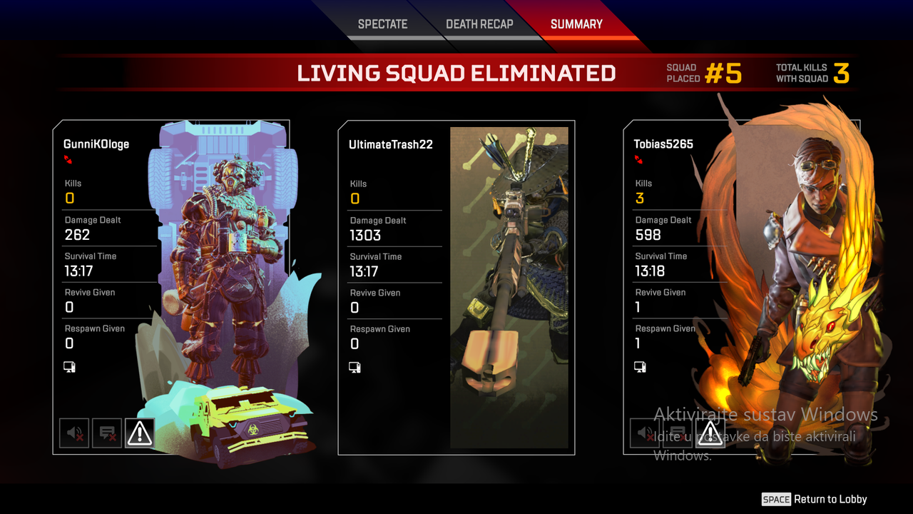 Snimka zaslona (352)