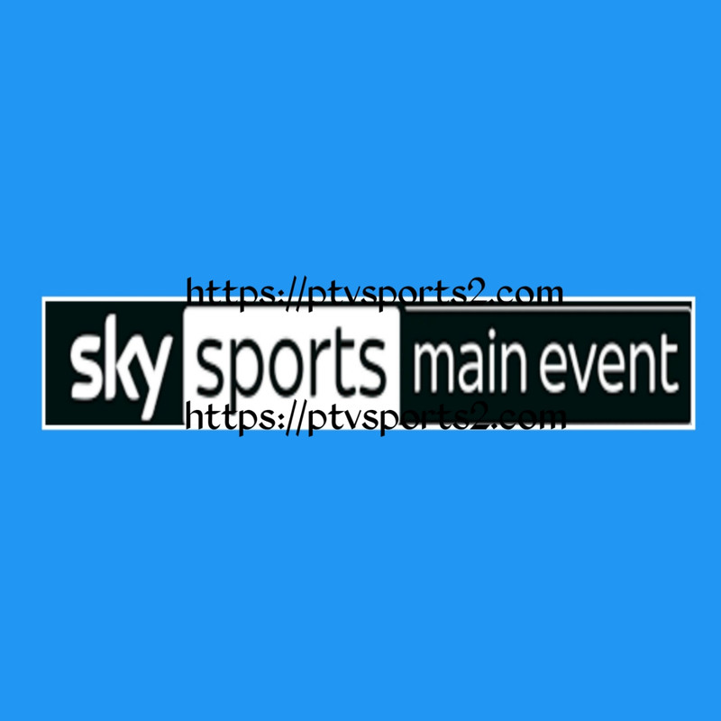 SKY SPORTS ME 