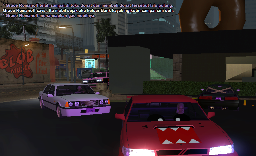 13.png