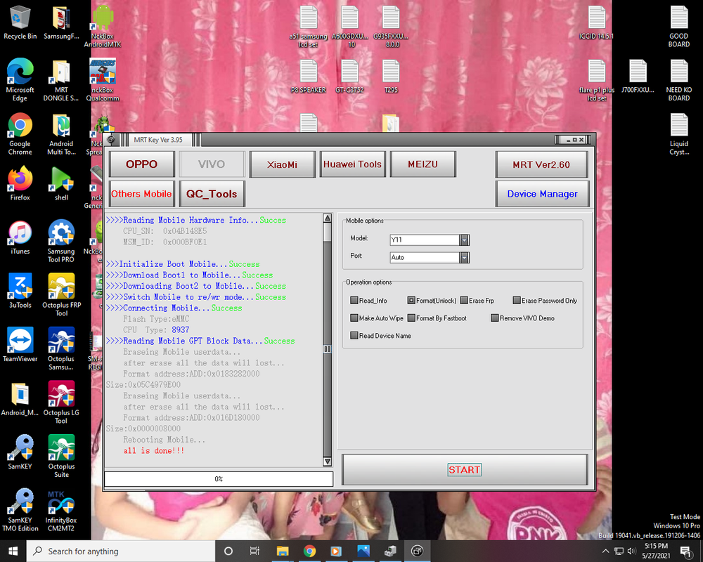 y11-tp-start-wait-3-5-minutes-done.png
