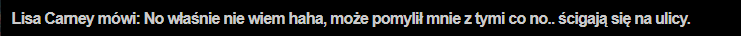 Screenshot-10.png