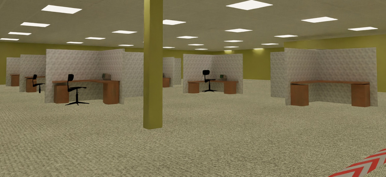 Сохраненное изображение 2024-6-16_3-46-22.362