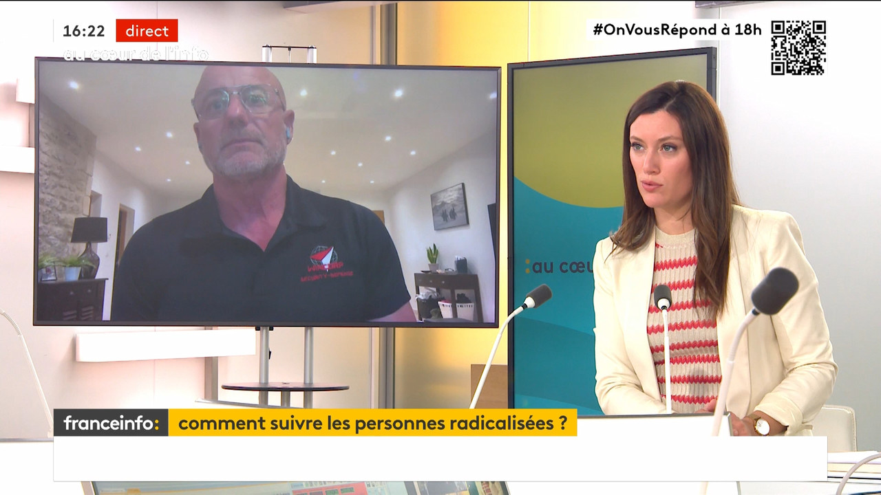 Au cœur de l'info 2023_10_17_14_59_00.ts_snapshot_00.26.24.455