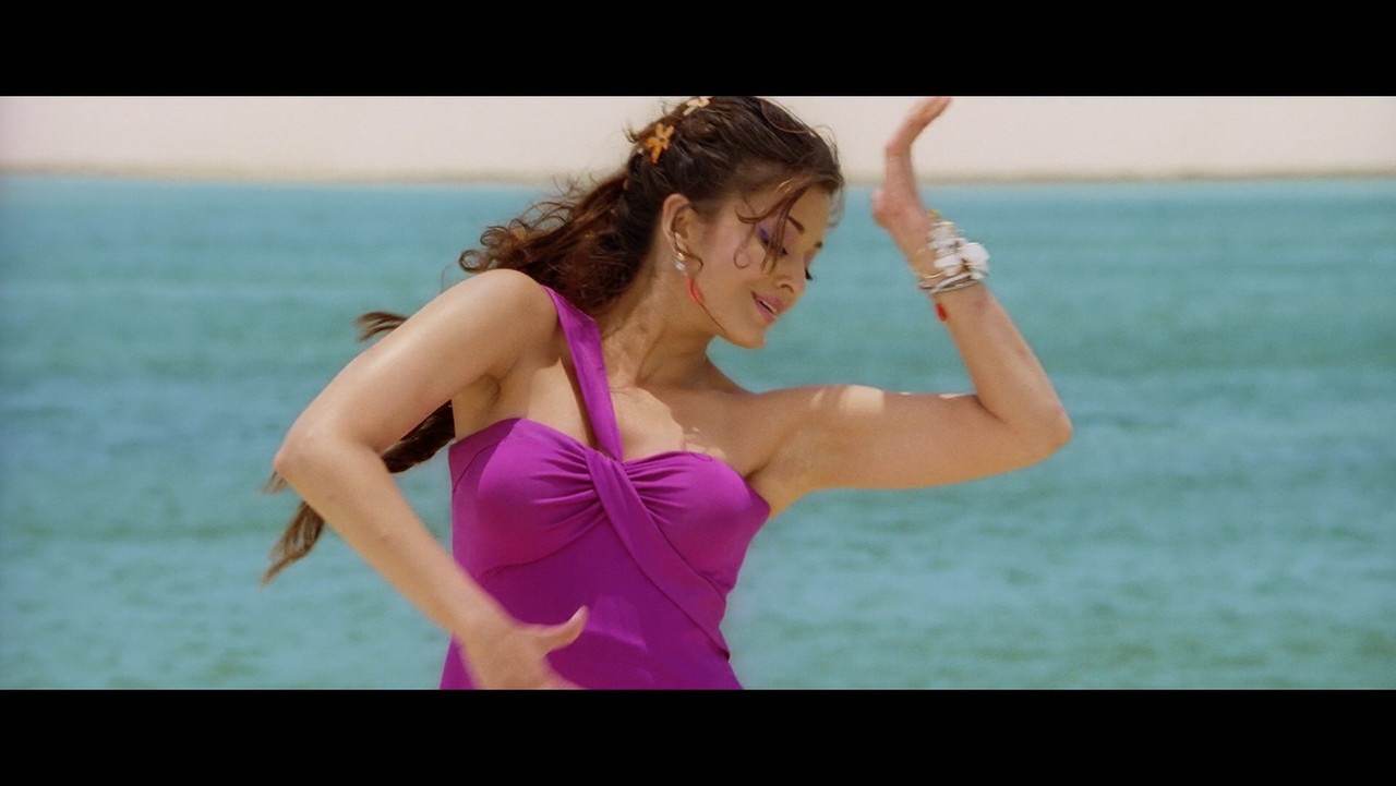 Kadhal Anukkal.mkv_000341.538