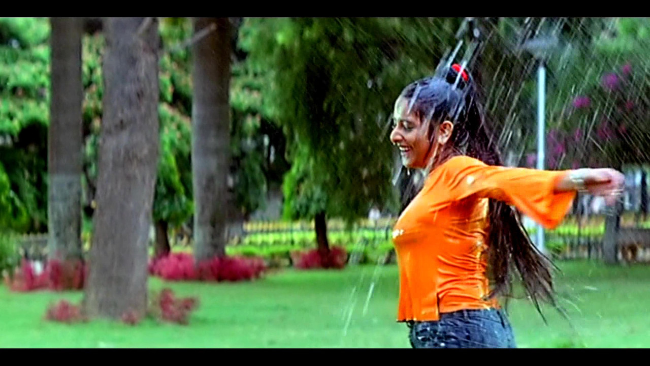 vlcsnap-2022-10-12-11h34m43s361