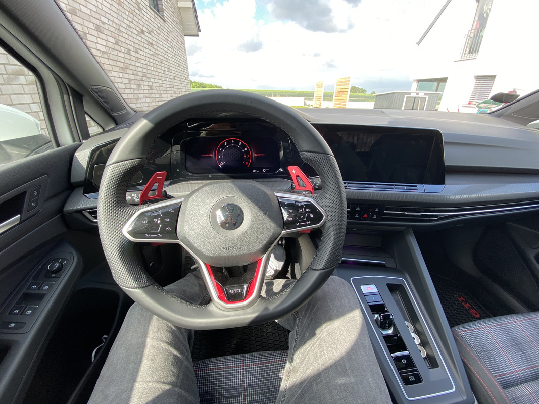 325BF711-0473-4059-A967-CDD3E41F4986