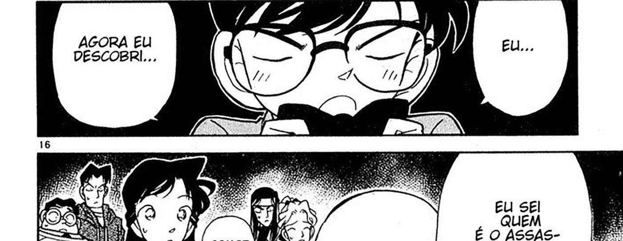 Detective-Conan-v05-c43-16-03